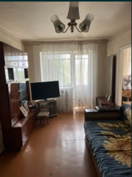 3 ����. �������� ����� ���������, 54 �. ��., 3/5 ����. ���� 3