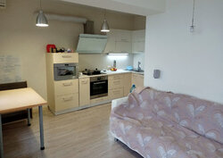 2- ����. 74 �. ��. �/� �����������), ���� 2