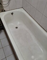 2- ����. 49 �.��. ������-2 ���� 11