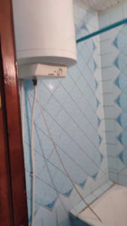 2-комн. 56 м. кв. ж/м Тополь-3, фото 7 2-комн. 56 м. кв. ж/м Тополь-3, фото 7