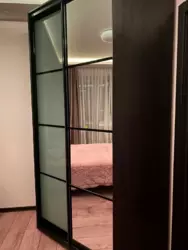 Видовая 2-комнатная квартира, 74 м. кв. ЖК Лазаряна. фото 34 Видовая 2-комнатная квартира, 74 м. кв. ЖК Лазаряна. фото 34