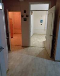 2 - ����. 47 �. ��. ������. ������. �������. ������ � ���������. ���� 5