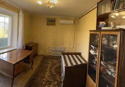 2- ����. 50 �. �� ������-1 ���� 11