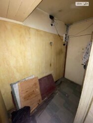 3-комн. 57 м.кв. просп. Орлика Филиппа фото 2 3-комн. 57 м.кв. просп. Орлика Филиппа фото 2