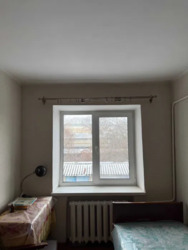 ��������� �������� ��. ��������������, ������, ����������������, �������������, 12 ������� ���� 8