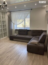 2- � ����. 67 �. ��. �/� ����� -1. ������. ������. �������. ���� 2