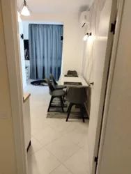  46 . .  '-2'. 3/10 . . . .  3