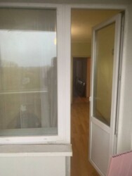 3 - ����. �����. 7/9 ��. ��� �� �����. �/� ������-5 ���� 4