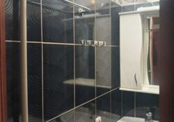 2 - ����., 5/9 ��., ���� ��. ��������, ��. �������� �������. ���� 18