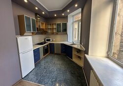 3- комн. 95 м.кв. фото 12 3- комн. 95 м.кв. фото 12