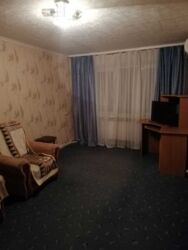 2- ���� 46 �.�� �-� ������ ���� 4