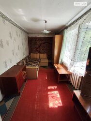 2 - комн. 46,6 м. кв. 3/5 эт Днепр, Соборный, ул. Севастопольская, фото 7 2 - комн. 46,6 м. кв. 3/5 эт Днепр, Соборный, ул. Севастопольская, фото 7
