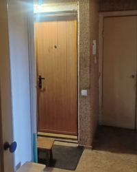 4-� ����. �-� ���������/���������. ��. ����� �����������. ���� 21