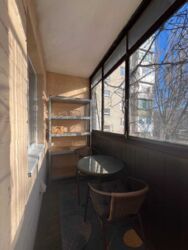 1 - ����. 36 �. ��. ��� ������� ������������. ������, ������, ������� ���� 16