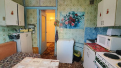 ������ 2� �������� ������-3 ���� 11