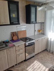 1 - ����. �/� ������ -1, 39 �. ��. 7/12 ��. ��� ���� 9