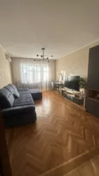 3 - ����. 80,3 �. ��. �/� ������-5 ���� 5