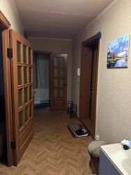 2- комн. 50 м. кв р-н Березинка фото 6 2- комн. 50 м. кв р-н Березинка фото 6