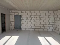 2 - . 65,5 .    -2    6