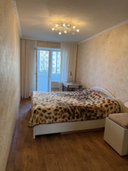 3- ����. 62 �.��. �-� ��������� ���� 6