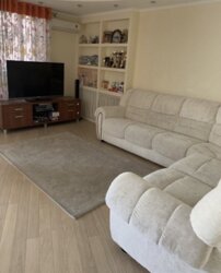 2 - ����. 94,7 �. ��. ������. ������. �������. �����, ������-5, ��. �������������. ���� 7