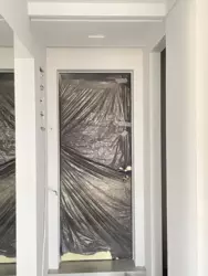  108 . . . ''. . .  14