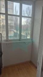 3 - ����. 2/9 ��., 56 �. ��. �/� '������� ������' ���� 6