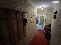 2 - комн. 46,6 м. кв. 3/5 эт Днепр, Соборный, ул. Севастопольская, фото 2 2 - комн. 46,6 м. кв. 3/5 эт Днепр, Соборный, ул. Севастопольская, фото 2