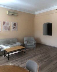 4 - ����. 85 �. ��. �����. ������. ������. �������. ���� 4