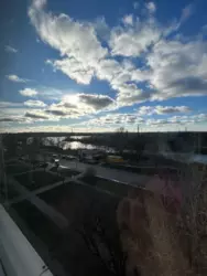 4-����. �����, 84 �. ��., 6/9 ��. �/� �����������, ��� �� ����������. ���� 4