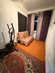 3 - ����. ��������, 4/5 ��. � ������� ���������. ���� 9