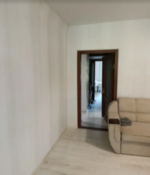 2 ����., 56 �. ��. � ��������, ��. ������� ���� 35