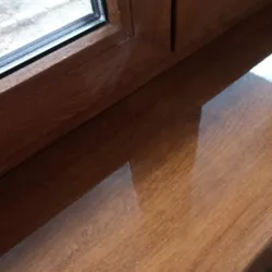 2 - ����. ��. ����, 44,5 �. ��. 1/5. ���� 5