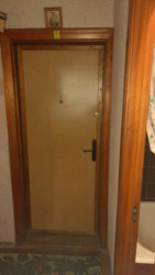 3 - ����. 62 �. ��. ����� ���������. �/� ������-2. ���� 10