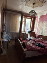 Продам просторную 3-комнатную квартиру 72 м. кв. 4/9 эт. ж/м Тополь-1 фото 5 Продам просторную 3-комнатную квартиру 72 м. кв. 4/9 эт. ж/м Тополь-1 фото 5