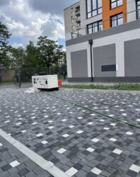 1 - ����. �-� �������, ��. ������ ����� (��������� ����) ���� 19