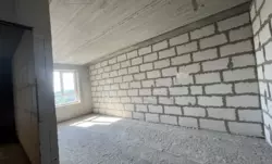 1 - . 44 / 22 / 18 ², 9/10.  - !.  3