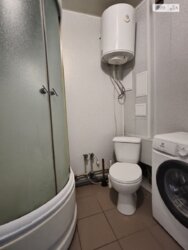 2- ����. 45�.�� �/� ������������-3 ���� 9