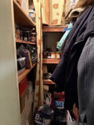 3 - ����. 67 �. ��. �����, 6/10 ��., ������� ��. ������������, ��. ���������. ���� 13