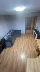 2 - . 50 . . 7/10 . , / . .   28