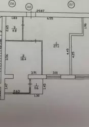 2 - . , 52 . .,  ''-2'  10