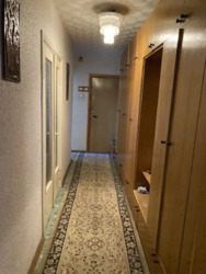 3 - ����. 73 �. ��., �/� ���������. �������. �������. ���� 13