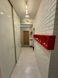 �� ���������, ����������� 3-���. 153 ��. �. ���� 10