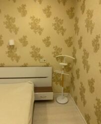 1 - ����. 49 �. ��. �� River Park. ���. ������. ������. �������. ���� 4