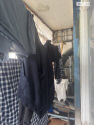 1 - ����. 39 �. ��. ����� �����, ���������, ��. ������� ���������� (��������) ���� 15