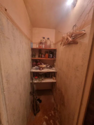 1- ����. 40 �. ��. ������� ����������� ����� � ���. ���� 6