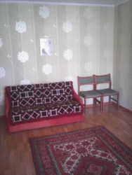 2 - комн. 45 м. кв. 2 этаж, ул. Косиора. Район ДК. фото 5 2 - комн. 45 м. кв. 2 этаж, ул. Косиора. Район ДК. фото 5