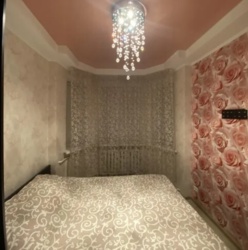 2 ����. 1/2 ��. ����������� ���� 14