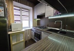 3-���. 60 �.�� �-�. ��������� ���� 7