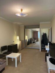 1 - ����. 36 �. ��. ��� ������� ������������. ������, ������, ������� ���� 8